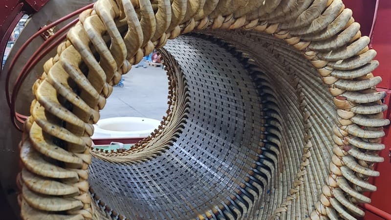 Technische Beratung Anlagenbau – Projektbegleitung D-A-CH